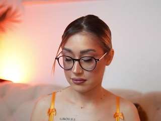 AileenAxa