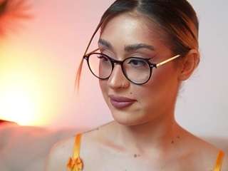 AileenAxa