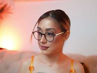 AileenAxa