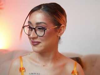 AileenAxa