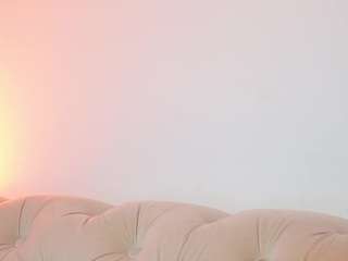 AileenAxa live cam preview