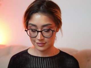AileenAxa