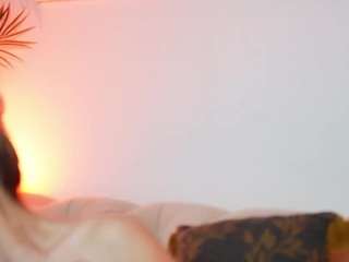 aileenaxa