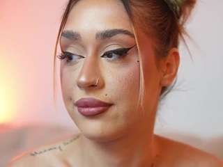 aileenaxa