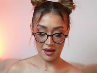 aileenaxa