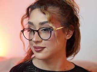 aileenaxa