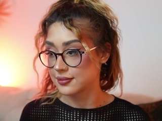 aileenaxa