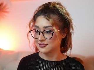 aileenaxa