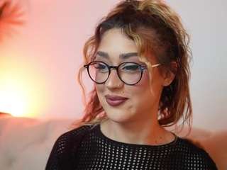 aileenaxa