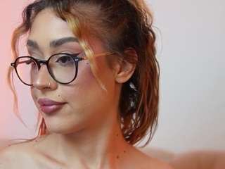 aileenaxa