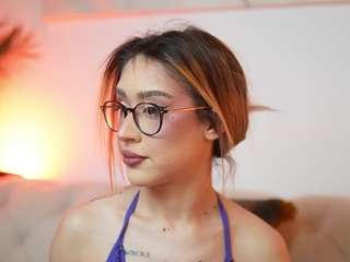 aileenaxa