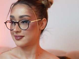 aileenaxa