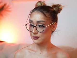 aileenaxa
