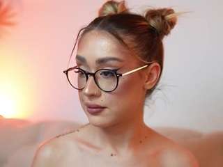 aileenaxa