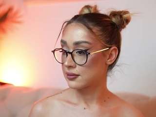 aileenaxa