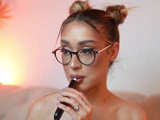aileenaxa