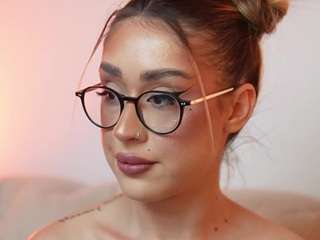 aileenaxa