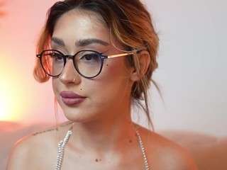 aileenaxa