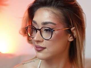 aileenaxa