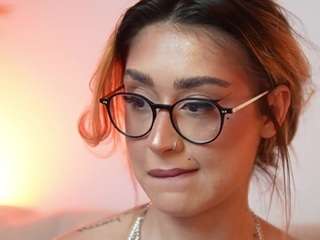 aileenaxa