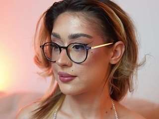 aileenaxa