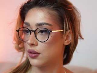 aileenaxa