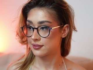 aileenaxa