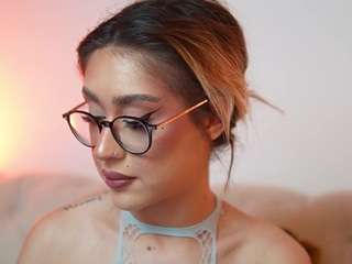 aileenaxa