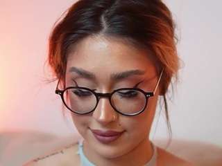 aileenaxa