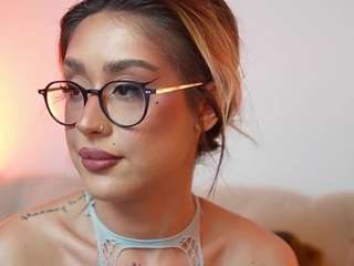 aileenaxa