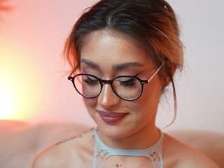 aileenaxa