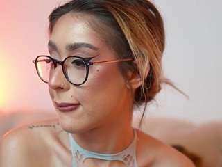 aileenaxa