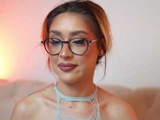 aileenaxa