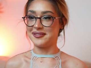 aileenaxa