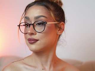 aileenaxa
