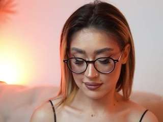 aileenaxa