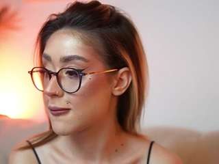 aileenaxa