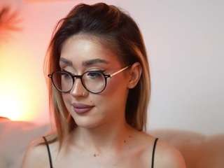 aileenaxa