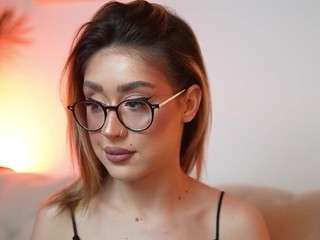 aileenaxa