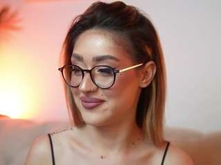aileenaxa