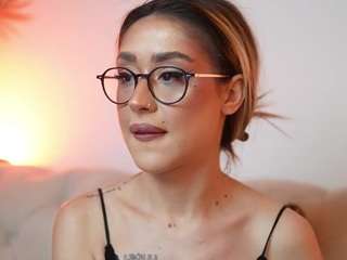 aileenaxa