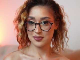 aileenaxa