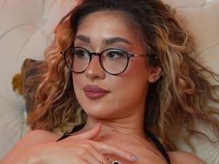 aileenaxa