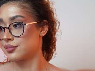 aileenaxa