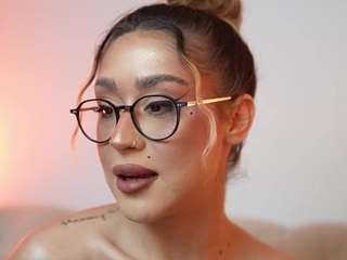 aileenaxa