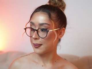 aileenaxa