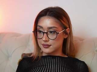 aileenaxa