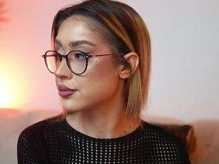 aileenaxa