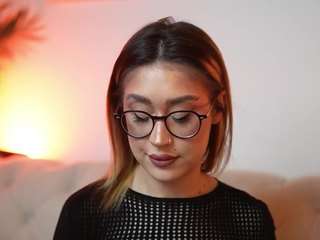 aileenaxa