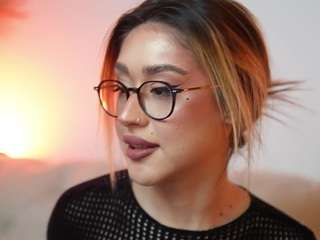 AileenAxa